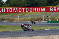 Slovakia-Ring;event-digital-images;motorbikes;no-limits;peter-wileman-photography;trackday;trackday-digital-images